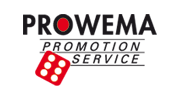 Prowema Werbemittel GmbH