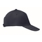 5-Panel-Baseball-Cap