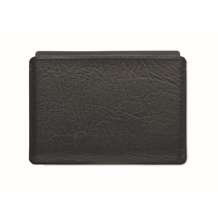 Multifunktionswerkzeug