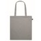 Einkaufstasche Fairtrade 140g