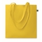 Einkaufstasche Fairtrade 140g