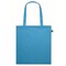Einkaufstasche Fairtrade 140g