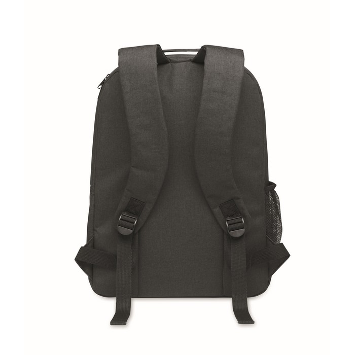 300D RPET Kühlrucksack