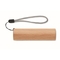 LED -Taschenlampe