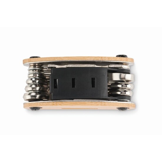 Multifunktionswerkzeug