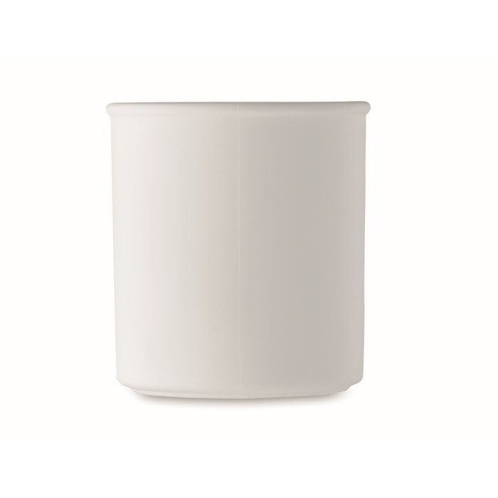 Vintage Kaffeebecher PP