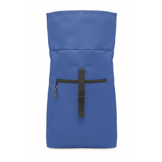 Rolltop-Rucksack 600D