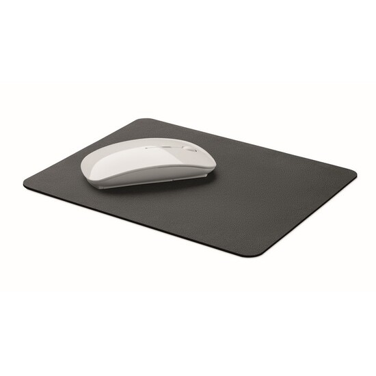 Mousepad recyceltes PU