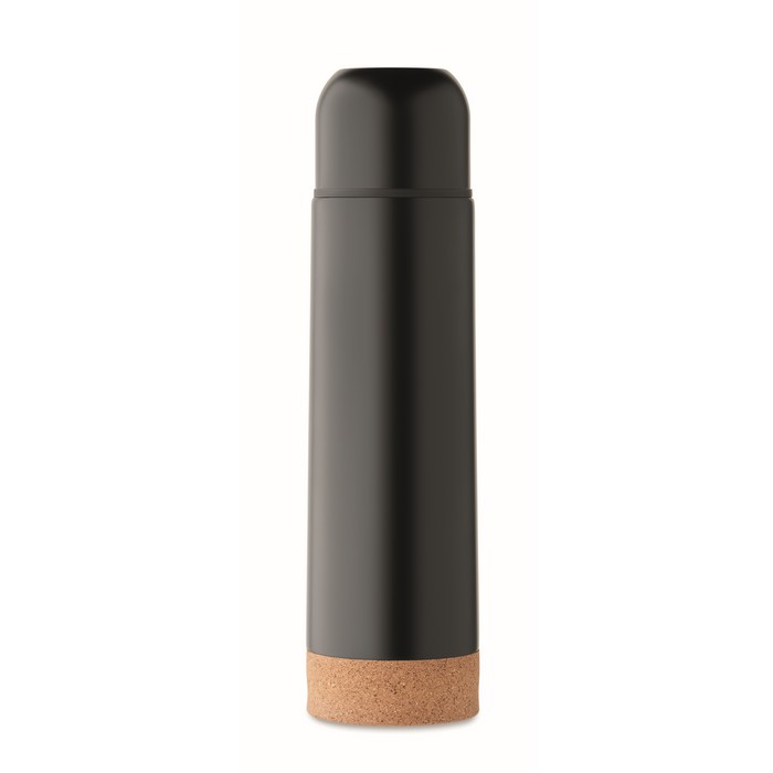 Doppelwandige Flasche 500ml