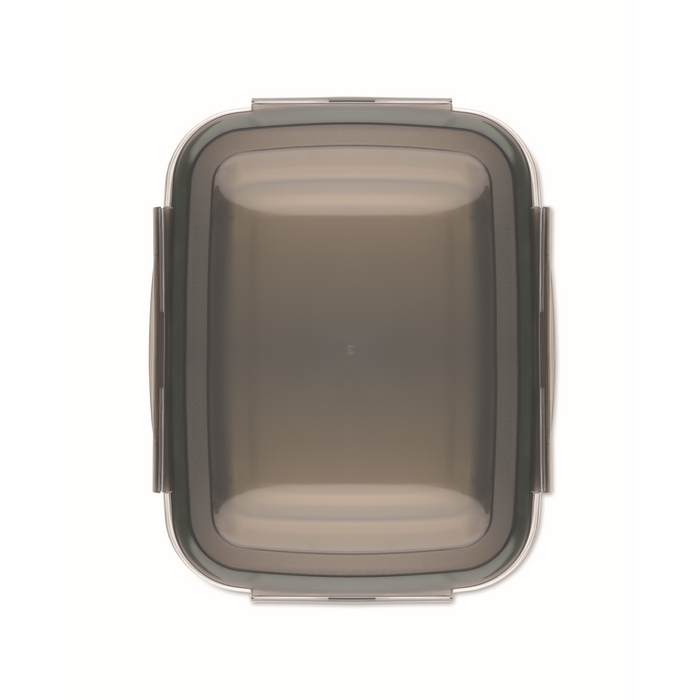 Lunchbox 1650 ml