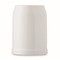 Bierkrug Sublimation 500 ml
