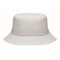 Bucket Hut Polyester