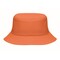 Bucket Hut Polyester