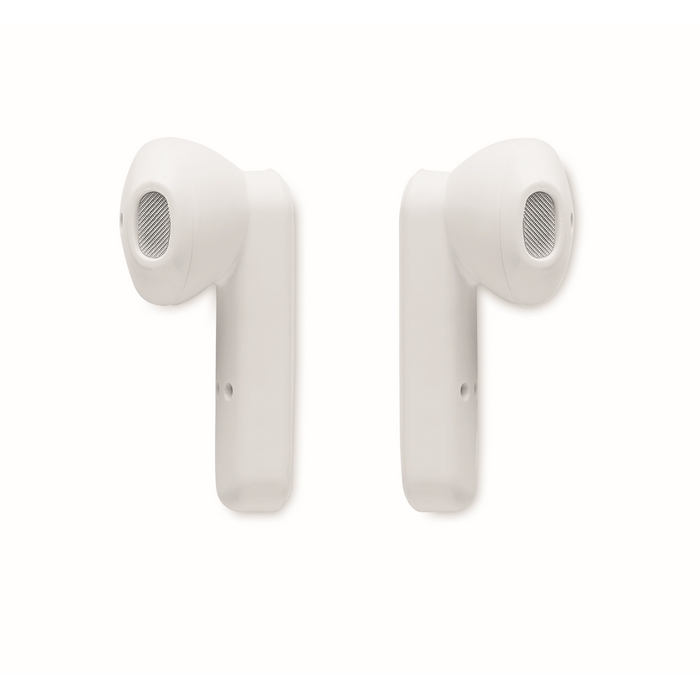 TWS 5.0 Ohrhörer Set