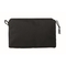 Kosmetiktasche 600D RPET