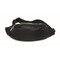 Gürteltasche 210D RPET