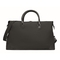 Weekender Canvas 340 g/m²