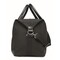 Weekender Canvas 340 g/m²