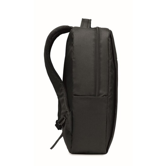 Laptop Rucksack 300D RPET
