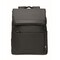 Laptop-Rucksack 600D RPET
