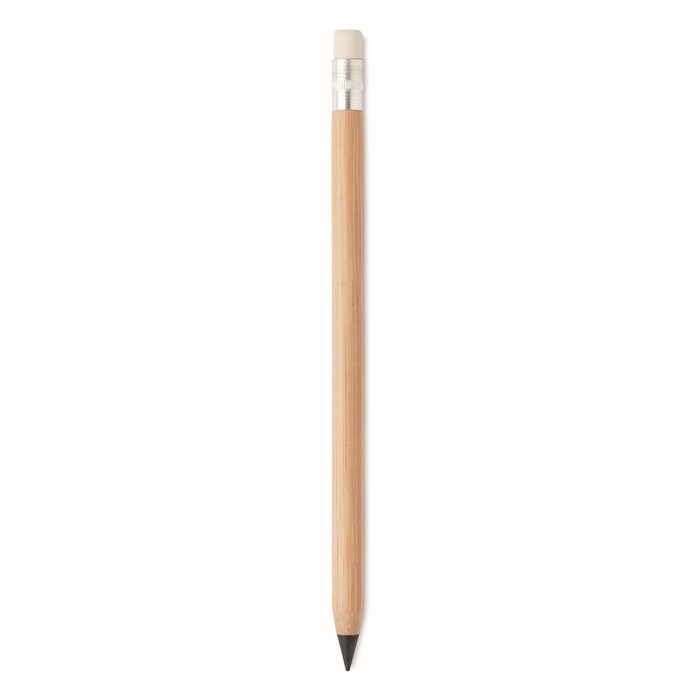 Stift mit Graphitmine
