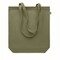 Einkaufstasche Canvas 270 g/m²