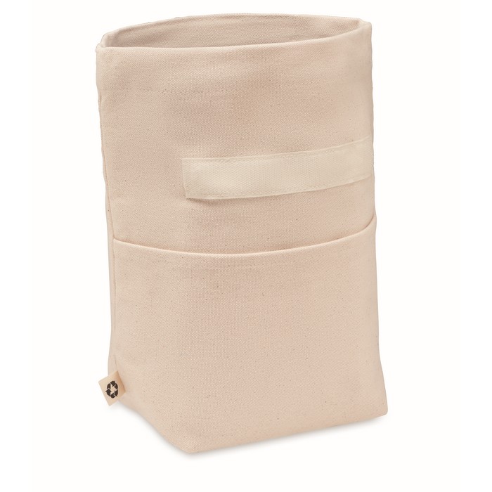 Kühltasche Polycotton