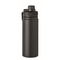 Doppelwandige Flasche 500 ml
