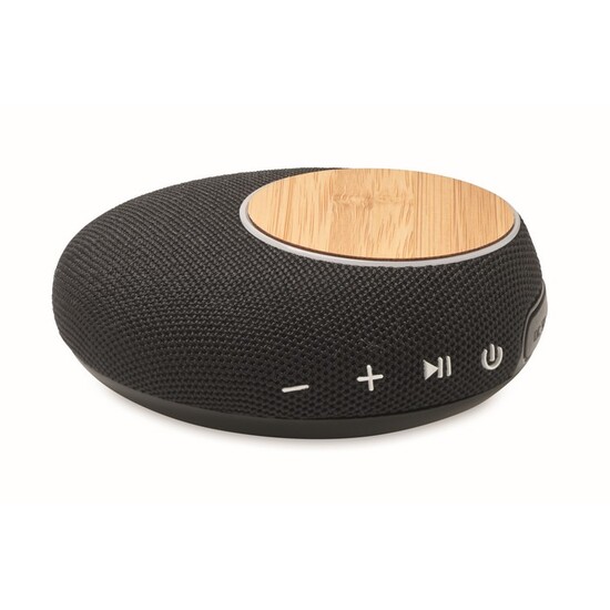 Wireless Multi-Lautsprecher