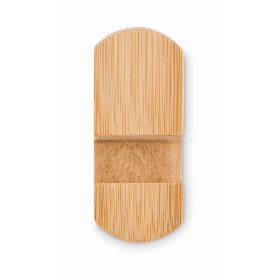 Kleiner Smartphone-Halter