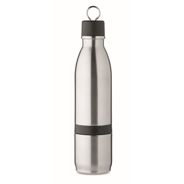 2in1 Isolierflasche 500ml