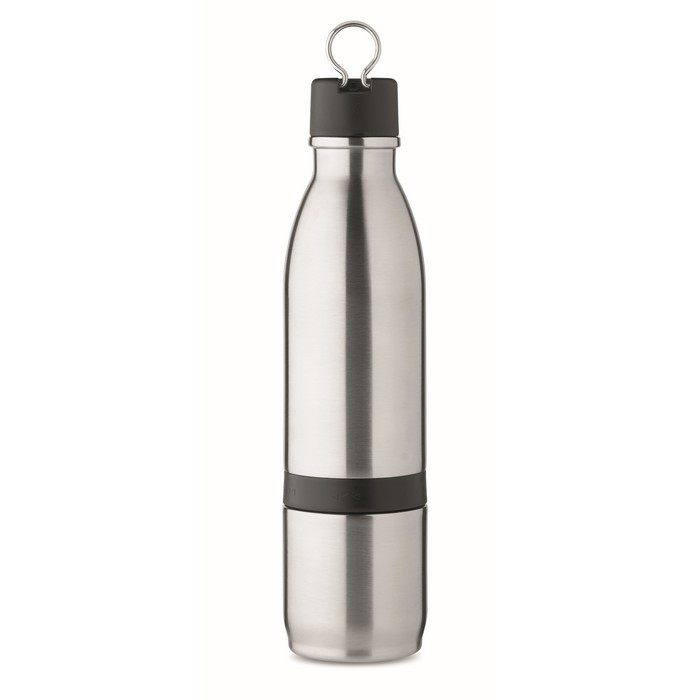 2in1 Isolierflasche 500ml