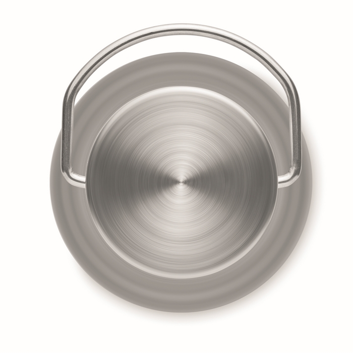 Tritan Renew™-Flasche 800 ml