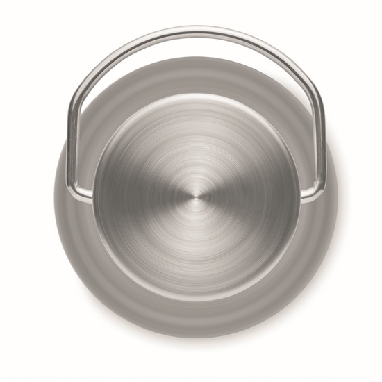 Tritan Renew™-Flasche 800 ml