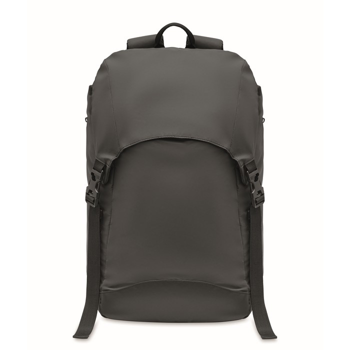 Rucksack 190T Polyester