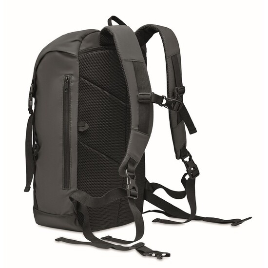 Rucksack 190T Polyester