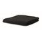 Fleece-Decke