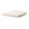 Fleece-Decke
