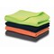 Fleece-Decke