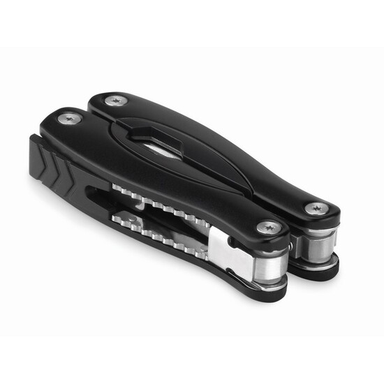 Multifunktionsmesser