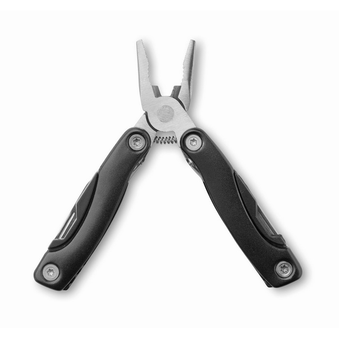 Multifunktionswerkzeug