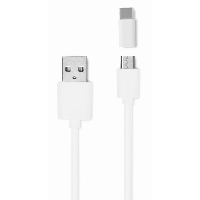 Ladestation mit Powerbank