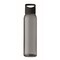 Trinkflasche Glas 470 ml
