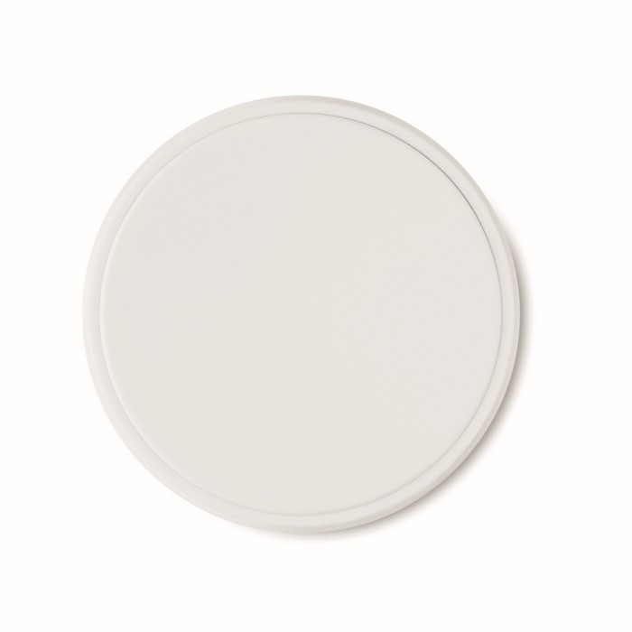 Runder Smartphone Halter