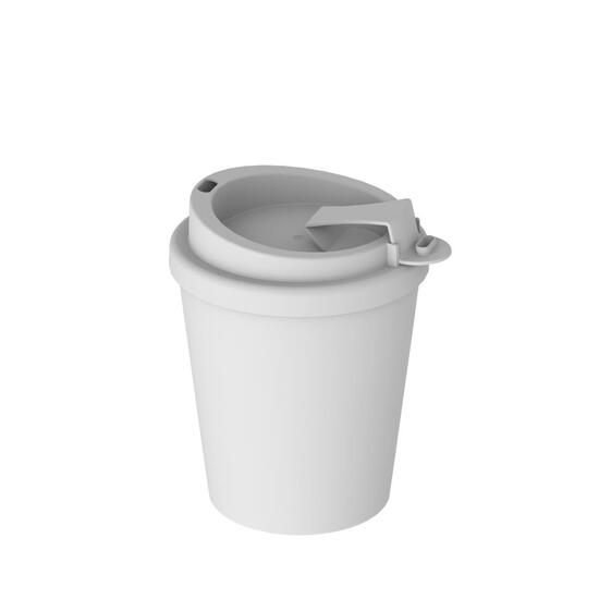 Kaffeebecher "PremiumPlus" small