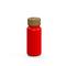 Trinkflasche "Natural", 400 ml
