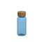 Trinkflasche "Natural", 400 ml