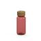 Trinkflasche "Natural", 400 ml