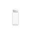 Trinkflasche "Refresh", 400 ml