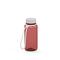 Trinkflasche "Refresh", 400 ml, inkl. Strap